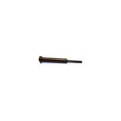 Kinyomó szeg láncszem kinyomóhoz 2.9mm