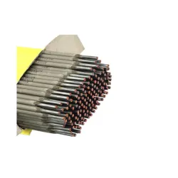Hegesztő elektróda 2,5x300mm 2,5kg