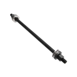 Menetes orsó a BGS-1514-hez M12x1.5