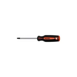 Torx csavarhúzó T6