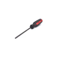 Imbusz csavarhúzó 10mm